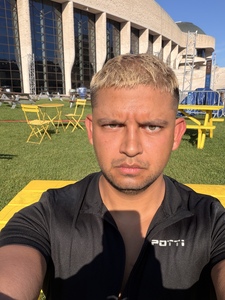 Danilo
