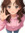 J♥O♥H♥A♥N♥N♥A♥ | 3 comments