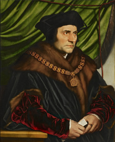 Micha'el