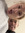 Dylan Ebin