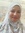 Yomna