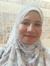Yomna