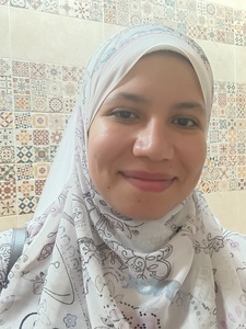 Yomna