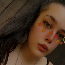 Kira