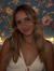 Beatriz...