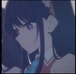 Nox☆Semi-Hiatus☆~Matching w-Mila {Stars ver.}