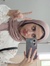 Shahd i...