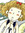 seasalted.citrus (Topaz, Oliver)