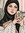 itssyousha Reader Reader
