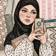 itssyousha Reader Reader