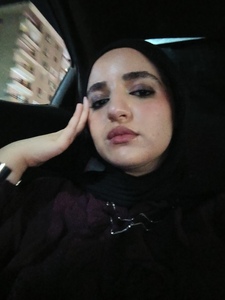 رنونة