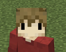 Grian !!!