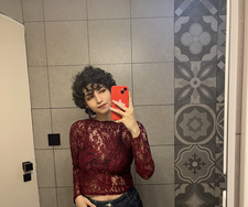 Mar