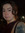 Chey Hacker
