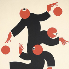 koopytroopy