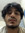 Jayesh Bhojawat