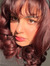 Elina R...