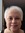 Mary Ann