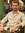 Mohammed Elgnedy