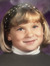 Whitney
