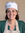 member photo member photo