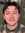 Greyson Watkins