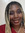 Asianna Frierson