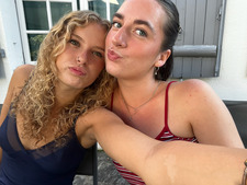 Lauren