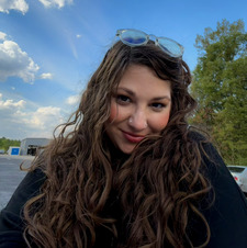 ak☁️