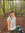 member photo member photo