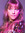 member photo member photo