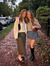 Olivia ...