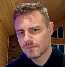 Mathieu