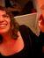 Eddie E...