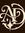 AD Nicholas