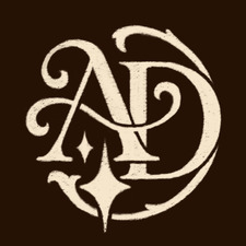 AD Nicholas