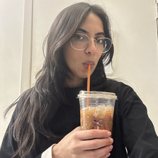 Farah Cheema