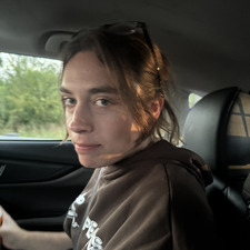 Ryan Mulligan