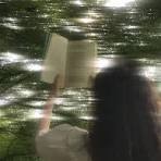 booklover✨