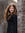 Claudia Lechem