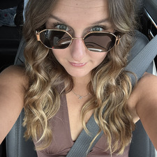 Mackenzy