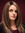 Megan Whiteaker | 2 comments