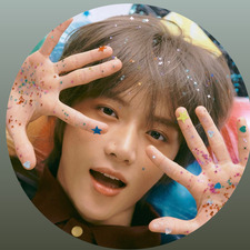 Jellybean