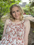 Saige H...