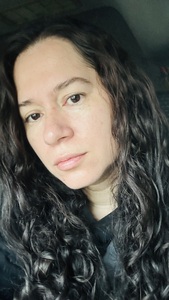 IrinaLilianaGM 