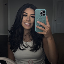 Yanira