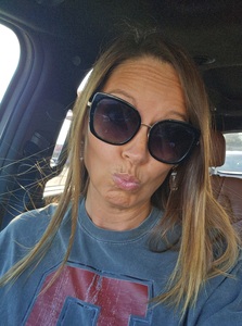 Danielle Leiendecker