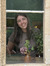 Grace H