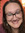 member photo member photo