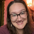 Mindi